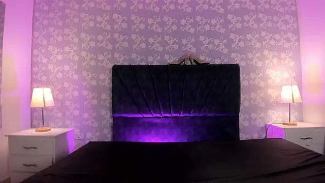 SweetAlana16 online show from 28, 4, 2026