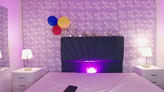 SweetAlana16 online show from 24, 6, 2026