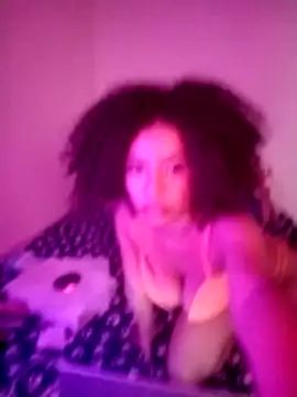 Snapshot of Larita_curly chatting on 15, 3, 2026 Larita curly online show from 15, 3, 2026