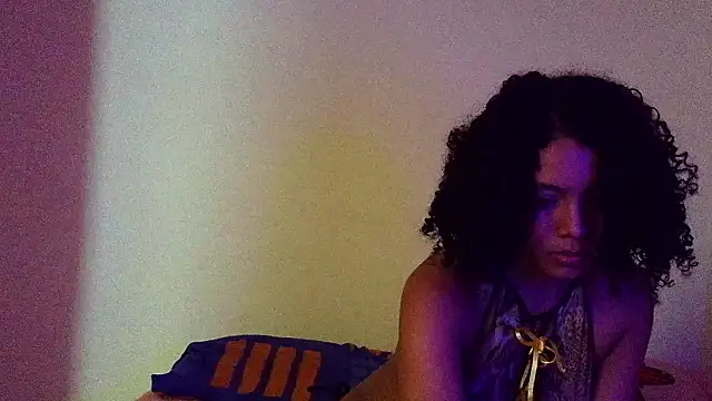 Larita curly online show from 23, 3, 2026