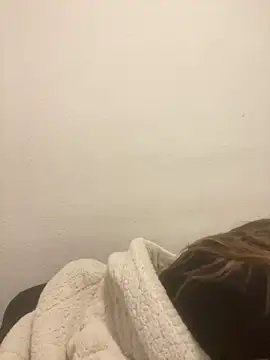 NeEdnaBradley online show from 15, 3, 2026