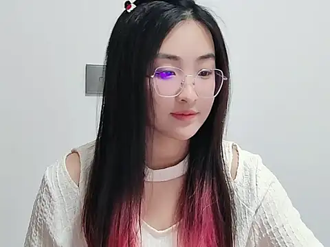 kitty-mm online show from 15, 3, 2026