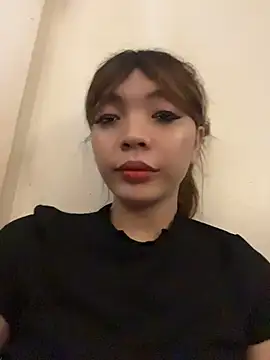 bigcock sassy69 online show from 28, 6, 2026