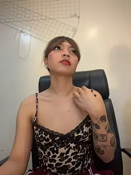 bigcock sassy69 online show from 2, 7, 2026