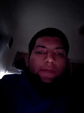 ElNeneTravieso69 online show from 10, 3, 2026