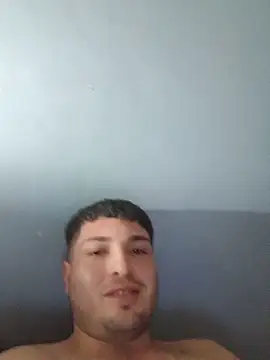 Snapshot of KEVINN022 chatting on 30, 6, 2026 KEVINN022 online show from 30, 6, 2026