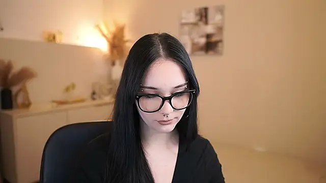 Ellediane18 online show from 14, 3, 2026