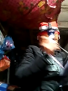 mama-cute online show from 11, 3, 2026