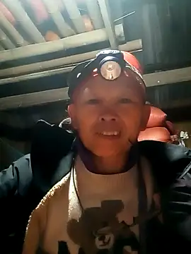 mama-cute online show from 22, 3, 2026