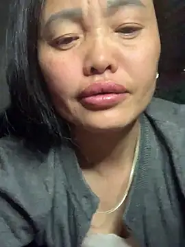 ten-girl-2k5 online show from 11, 3, 2026