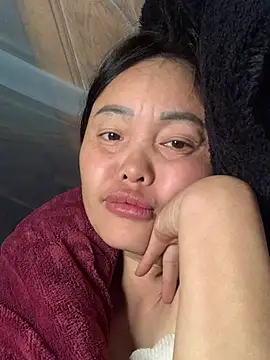 ten-girl-2k5 online show from 14, 3, 2026