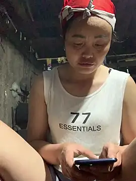 ten-girl-2k5 online show from 15, 3, 2026