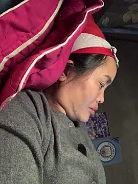 ten-girl-2k5 online show from 17, 3, 2026