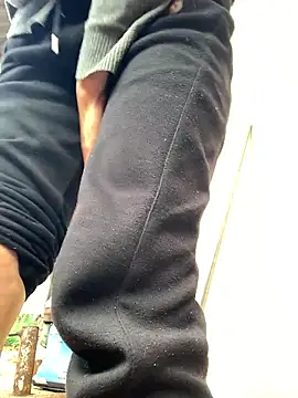 ten-girl-2k5 online show from 18, 3, 2026