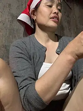 ten-girl-2k5 online show from 21, 3, 2026