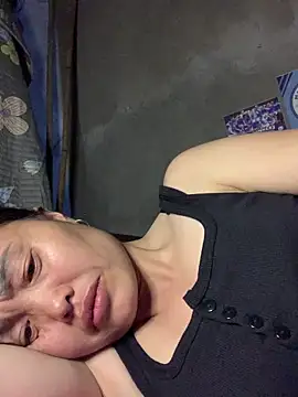 ten-girl-2k5 online show from 22, 3, 2026