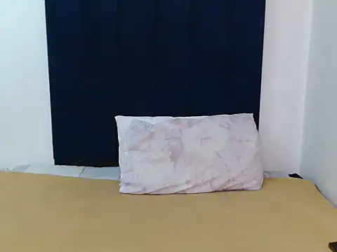 DarkBerry xxx online show from 21, 3, 2026