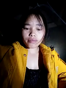 Sam-Sam97 online show from 7, 3, 2026