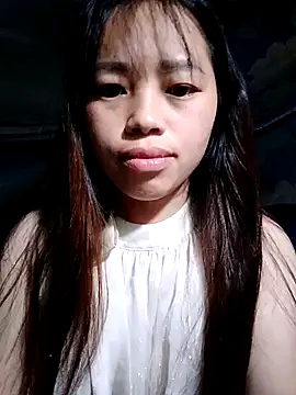 Sam-Sam97 online show from 9, 3, 2026