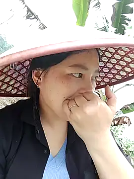 Sam-Sam97 online show from 14, 3, 2026