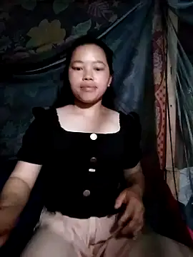 Sam-Sam97 online show from 14, 3, 2026