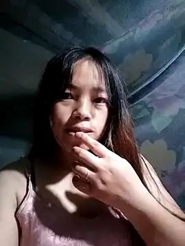 Sam-Sam97 online show from 15, 3, 2026