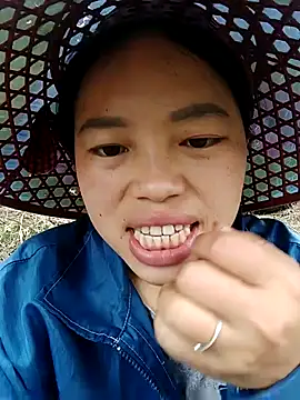 Sam-Sam97 online show from 16, 3, 2026