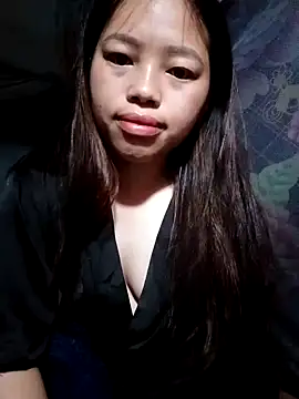 Sam-Sam97 online show from 16, 3, 2026