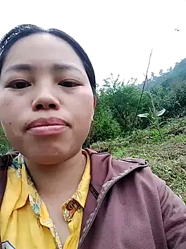 Sam-Sam97 online show from 17, 3, 2026