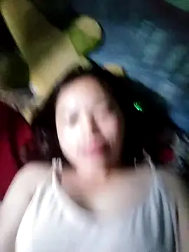 Sam-Sam97 online show from 19, 3, 2026