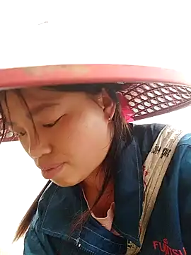 Sam-Sam97 online show from 21, 3, 2026