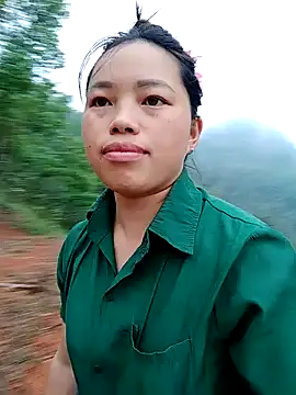 Sam-Sam97 online show from 22, 3, 2026