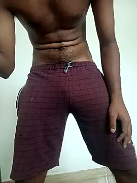 tamil bbc 7 online show from 14, 3, 2026