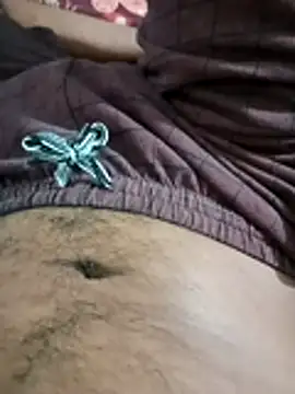 tamil bbc 7 online show from 17, 3, 2026