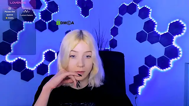 Snapshot of _sabrina_moore chatting on 16, 3, 2026 sabrina moore online show from 16, 3, 2026