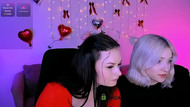 Snapshot of _sabrina_moore chatting on 21, 3, 2026 sabrina moore online show from 21, 3, 2026