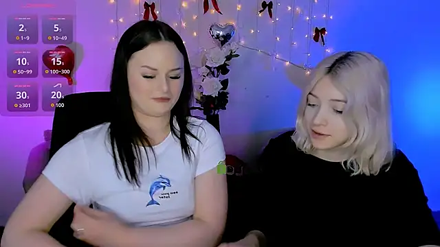 Snapshot of _sabrina_moore chatting on 22, 3, 2026 sabrina moore online show from 22, 3, 2026