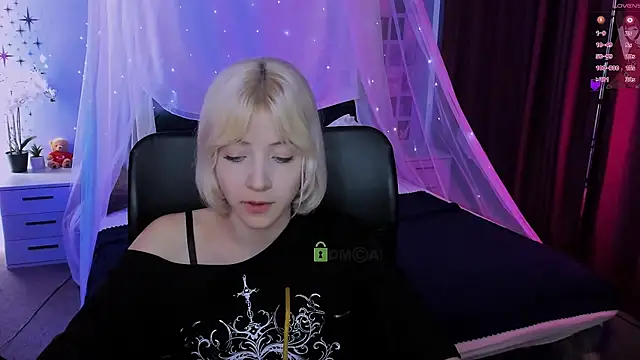  sabrina moore online show from 1, 5, 2026