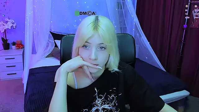 sabrina moore online show from 3, 5, 2026