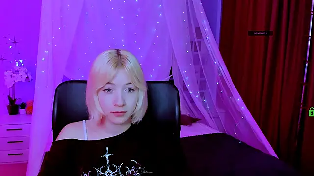  sabrina moore online show from 6, 5, 2026