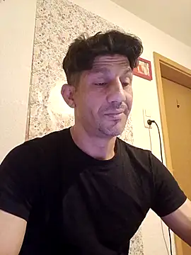 Snapshot of kasianantonio chatting on 8, 3, 2026 kasianantonio online show from 8, 3, 2026