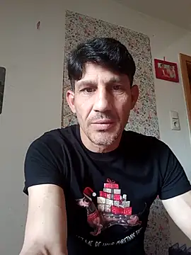 Snapshot of kasianantonio chatting on 8, 3, 2026 kasianantonio online show from 8, 3, 2026