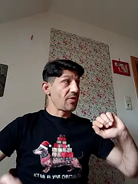 Snapshot of kasianantonio chatting on 9, 3, 2026 kasianantonio online show from 9, 3, 2026