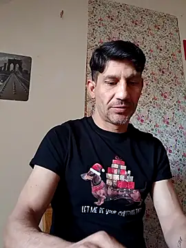 Snapshot of kasianantonio chatting on 10, 3, 2026 kasianantonio online show from 10, 3, 2026