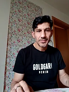 Snapshot of kasianantonio chatting on 12, 3, 2026 kasianantonio online show from 12, 3, 2026