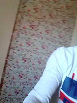 Snapshot of kasianantonio chatting on 13, 3, 2026 kasianantonio online show from 13, 3, 2026