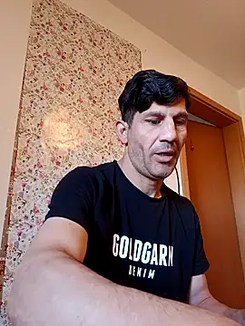 Snapshot of kasianantonio chatting on 16, 3, 2026 kasianantonio online show from 16, 3, 2026