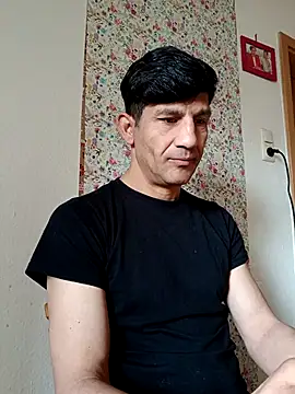 Snapshot of kasianantonio chatting on 17, 3, 2026 kasianantonio online show from 17, 3, 2026