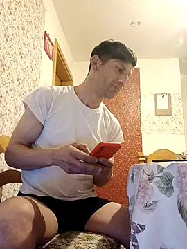 Snapshot of kasianantonio chatting on 18, 3, 2026 kasianantonio online show from 18, 3, 2026