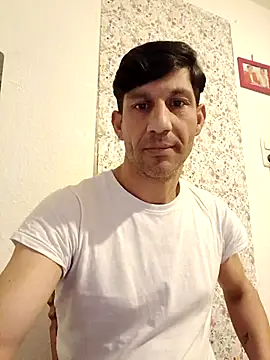 Snapshot of kasianantonio chatting on 19, 3, 2026 kasianantonio online show from 19, 3, 2026